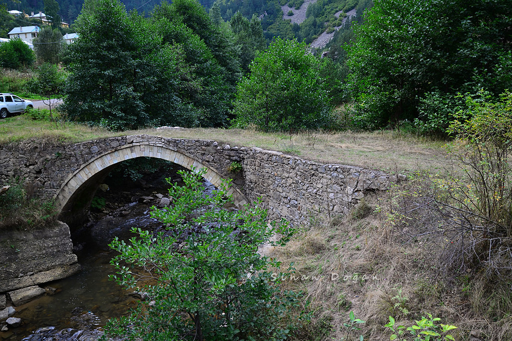 service-01 cakrak-kucuk-kopru-alucra-giresun